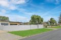 Property photo of 11 Goode Avenue Port Lincoln SA 5606