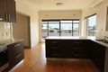 Property photo of 11 Goode Avenue Port Lincoln SA 5606