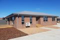 Property photo of 1/6 Tandara Place East Devonport TAS 7310