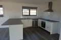 Property photo of 1/6 Tandara Place East Devonport TAS 7310