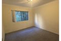 Property photo of 14/62 Great Western Highway Parramatta NSW 2150