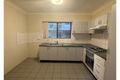 Property photo of 14/62 Great Western Highway Parramatta NSW 2150