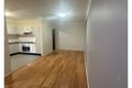 Property photo of 14/62 Great Western Highway Parramatta NSW 2150