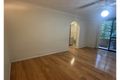 Property photo of 14/62 Great Western Highway Parramatta NSW 2150