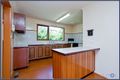Property photo of 4 McCubbin Street Weston ACT 2611