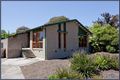 Property photo of 4 McCubbin Street Weston ACT 2611