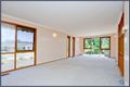 Property photo of 4 McCubbin Street Weston ACT 2611