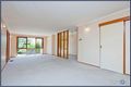 Property photo of 4 McCubbin Street Weston ACT 2611