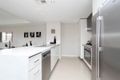 Property photo of 1 Pratt Lane Clarkson WA 6030