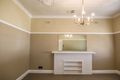 Property photo of 405 Harfleur Street Deniliquin NSW 2710