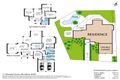 Property photo of 11 Mandal Close Mindarie WA 6030