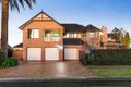 Property photo of 299 Stenner Street Centenary Heights QLD 4350