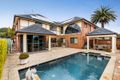 Property photo of 299 Stenner Street Centenary Heights QLD 4350