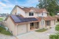 Property photo of 9/2A Justine Parade Rutherford NSW 2320
