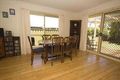 Property photo of 7 Cox Street Wynn Vale SA 5127