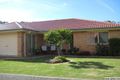 Property photo of 37/45 Glen Kyle Drive Buderim QLD 4556