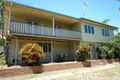 Property photo of 29 Plover Street Slade Point QLD 4740