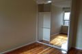 Property photo of 60A Soudan Street Coburg VIC 3058