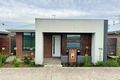 Property photo of 4 Precinct Walk Clyde North VIC 3978