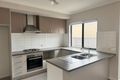 Property photo of 4 Precinct Walk Clyde North VIC 3978
