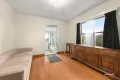 Property photo of 567 Evandale Road Evandale TAS 7212