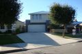 Property photo of 8 Eighth Avenue Bassendean WA 6054