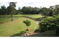 Property photo of 10/28 Kauri Street Cooroy QLD 4563