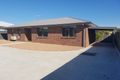 Property photo of 2/6 Tandara Place East Devonport TAS 7310