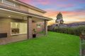 Property photo of 18 Britannia Road Jordan Springs NSW 2747