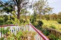 Property photo of 37 Railway Terrace Crows Nest QLD 4355