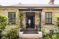Property photo of 184 Queen Street Woollahra NSW 2025