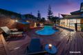Property photo of 11 Mandal Close Mindarie WA 6030