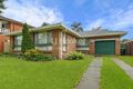 Property photo of 20 Supply Avenue Lurnea NSW 2170