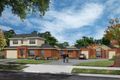 Property photo of 4 Staples Court Hadfield VIC 3046