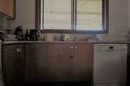 Property photo of 17 Cooper Street Uralla NSW 2358