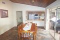 Property photo of 4 Yulan Road Narellan Vale NSW 2567