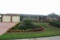 Property photo of 4 Yulan Road Narellan Vale NSW 2567