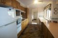 Property photo of 4 Yulan Road Narellan Vale NSW 2567