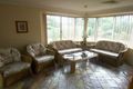 Property photo of 4 Yulan Road Narellan Vale NSW 2567