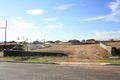 Property photo of 9 Torbreck Street Minto NSW 2566