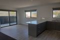 Property photo of 2/6 Tandara Place East Devonport TAS 7310