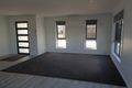 Property photo of 2/6 Tandara Place East Devonport TAS 7310