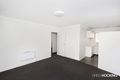 Property photo of 5/18 Bishop Street Kingsville VIC 3012