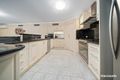 Property photo of 11 Mandal Close Mindarie WA 6030