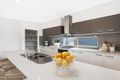 Property photo of 41 Affinity Place Birtinya QLD 4575