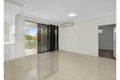 Property photo of 4/2 Buckby Street Nundah QLD 4012