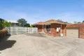 Property photo of 2/1939 Mount Macedon Road Woodend VIC 3442