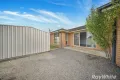 Property photo of 24 North Street Greta NSW 2334