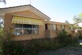 Property photo of 1 Baseby Place Kambah ACT 2902