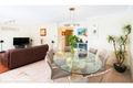 Property photo of 14 Protea Place Drewvale QLD 4116